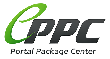 PPC Logo