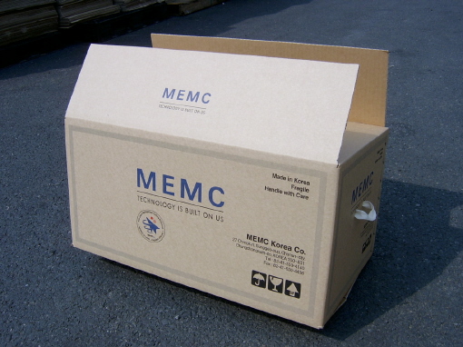 3도 인쇄+손잡이